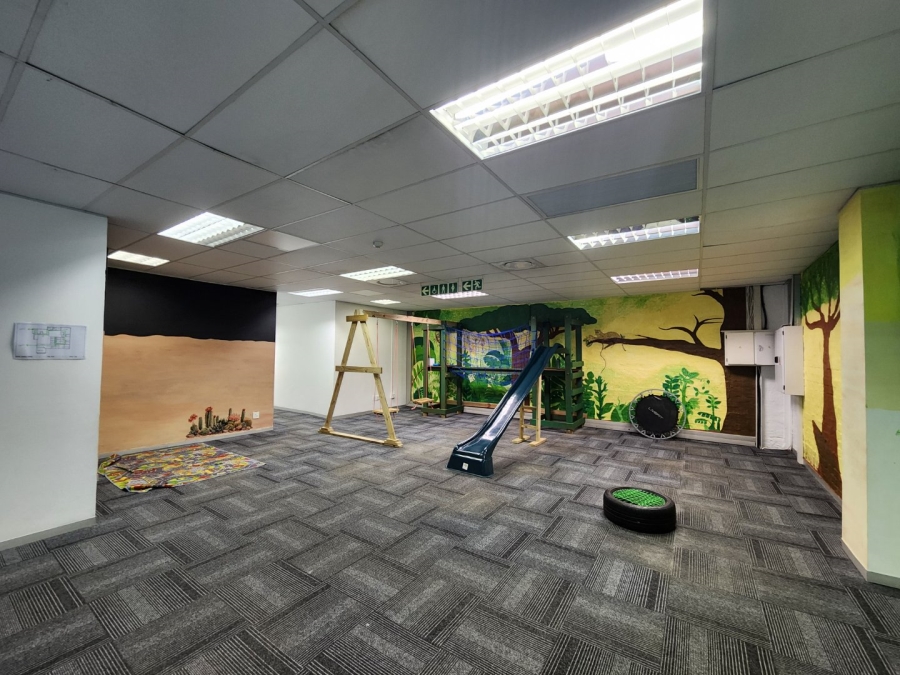 To Let commercial Property for Rent in Somerset West Mall Triangle Western Cape